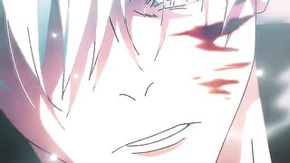 Top moment anime