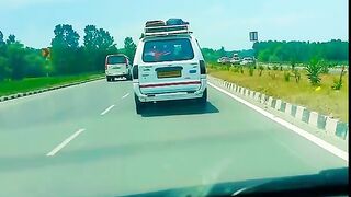 kashmir_road_trip_video#kashmir_#road_#trending_#video_#tofeeqchowdhary_#srinagarkashmir