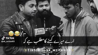 TikTok videos