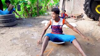 Funny video