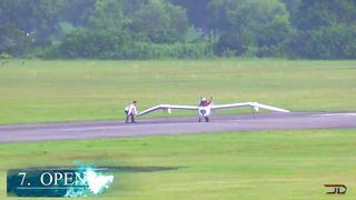 7 CRAZY Machines That Actually Fly