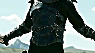 अक्षय कुमार और मिथुन दा की जबरदस्त कॉमेडी और एक्शन मूवी