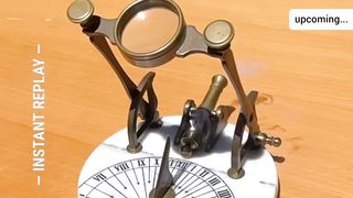 Amazing Gadgets That Have Reached a Next Level 5