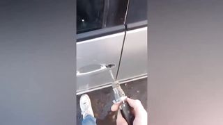 BEST CUBE #165 UNUSUAL MEMES Compilation