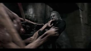 Top 5 Fantasy Series On Netflix To Watch In 2023