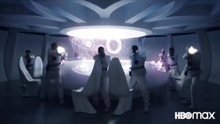Top 10 Best Sci Fi Series To Watch In 2023