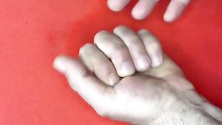 Amazing coin vanish magic trick tutorial #viralvideo #viral #trend #magic #tricks #art #shorts