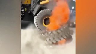 Total Idiots At Work #18 _ Funny Work Fails Video Compilation 2023 hài hước.
