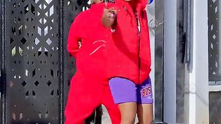 How to dance like a pro