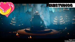 Immortal Fox-Never Too Late