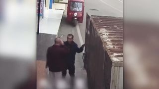 50 НЕВЕРОЯТНЫХ МОМЕНТОВ.