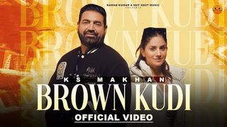 Dream ： Lakhi Ghuman Feat. Geet Goraya ｜ Gopi Sarpanch ｜ Latest Punjabi Songs 2024 ｜ @twobrosmusicc