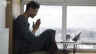 КОГДА и КЕМ были созданы эти станки Невероятные КОНСТРУКЦИИ! Incredible CONSTRUC.