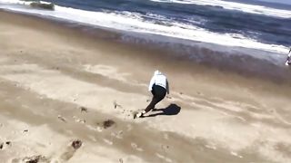 БУДЕТ БОЛЬНО ОТ СМЕХА _ ЛУЧШИЕ ПРИКОЛЫ ИНТЕРНЕТА _ И СМЕХ И ГРЕХ.