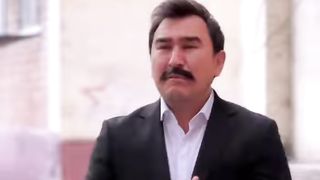 Alam qilar ekanda