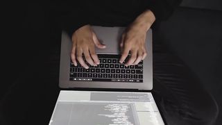 Best Online Business To Start As A BEGINNER (2024)