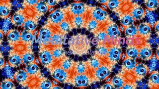 6 Minute Chakra Balance Guided Meditation for Positive Energy