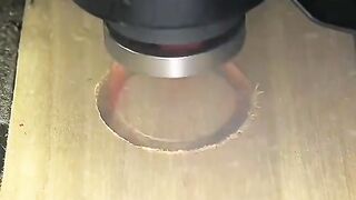 Amazing videos vol 464