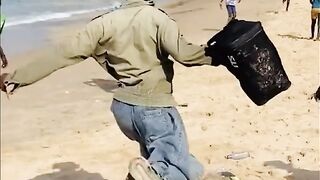 funny videos of Pja