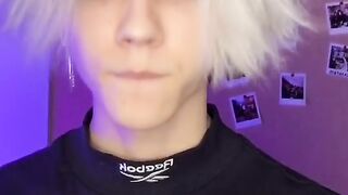 video_2024-01-29_21-31-35.