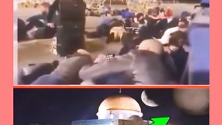 Mohomad bin mursal back