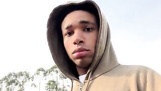 Amazing video ????