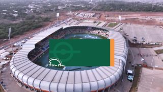 HIGHLIGHTS _ Mali -- Burkina Faso _ _TotalEnergiesAFCON2023 - Round of 16