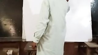 BLOOD CIRCULATION -  انسانی جسم میں خون کا  بہاو-   دورہ   خوں