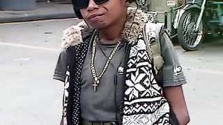 Amazing video ????