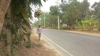 বয়কট বিকাশ