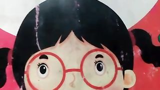 Shadow book 1
