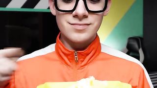 Acne antidote