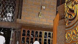 Mashallah