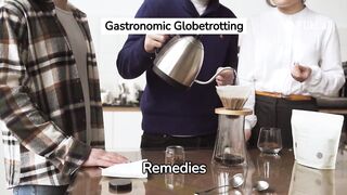 Worldheath cookingmake