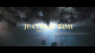 Je_Chhau_Timi_-_Swoopna_Suman_x_Samir_Shrestha___Official_M_V_(720p)