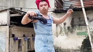 Amazing video ????