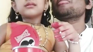 #shorts Krishna ji kya kha rhe hai - Yashomati Maiya Ke Nandlala - Krishna Vlog Lovers