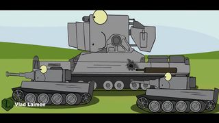 LaimenFlash Разрушительная