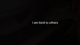 Hope your like