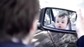 Baby Dance - Scooby Doo Pa Pa (Music Video 4k HD).