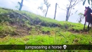 Amazing video ????