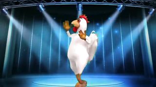 Murga dance ku ku ku song ! murga dance dj mix new.