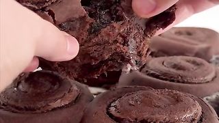 Delicious and delicious food that must be tried