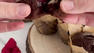 Delicious and delicious food that must be tried