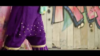 Lahore Da Paranda Full Song Kaur B Desi Crew Kaptaan Latest Punjabi Songs 2019