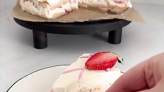 Delicious and delicious food that must be tried