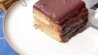 Delicious and delicious food that must be tried
