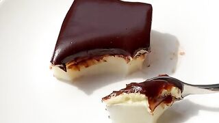 Delicious and delicious food that must be tried