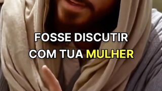 Jesua