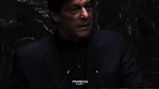 THIS LINES FROM IMRAN KHAN ☺️